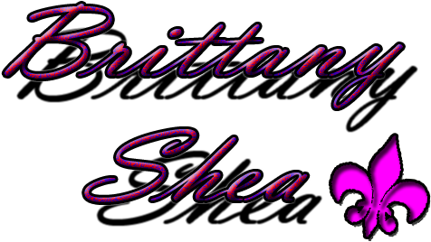 Springlake-Earth High School | Brittany's Page